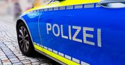 Brutalny atak w Niemczech. Napastnikiem był 41-letni Irańczyk