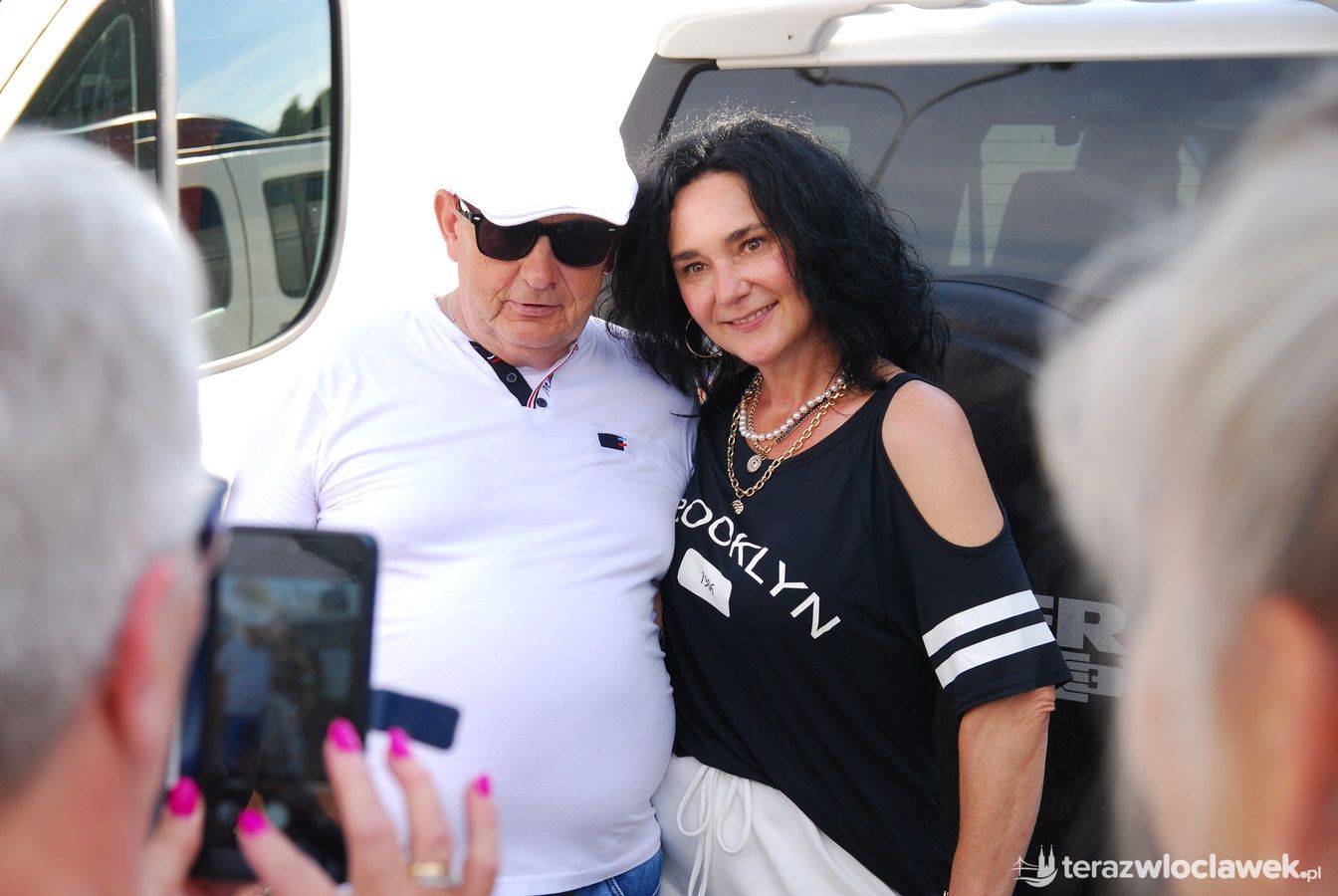 Rodzinne Powitanie Lata w Goreniu Dużym