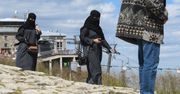 Chcą powrotu arabskich turystów. Zakopane będzie się promować poza Europą