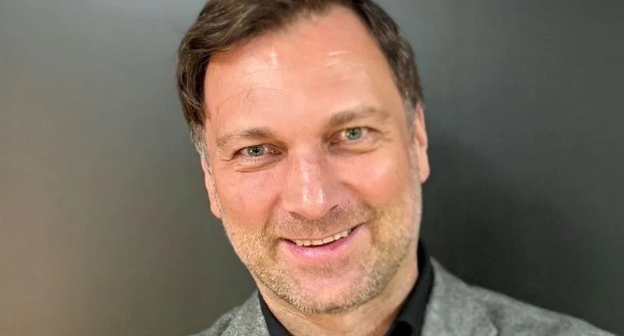 TVP pokaże 104 mecze mundialu. Nie wszystkie z komentarzem ze stadionów