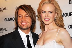 Są już razem ponad 15 lat. Kidman zdradza tajemnicę udanego związku