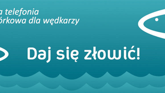 Podsumowanie tygodnia [23-29.03.2009] 1