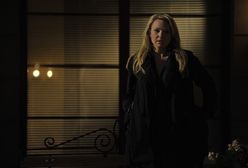 Prawdziwa rewolucja "Na Wspólnej"!