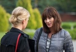 "Na Wspólnej", odcinki 2222-2225: aresztowanie i zaskakująca decyzja