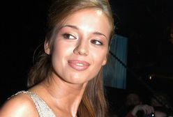 Anna Przybylska - takiej jej nie znacie!