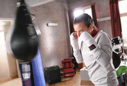 "Prosto w serce": Mucha w kieracie. Ma 200 odcinków do nakręcenia