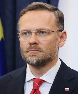 Cenckiewicz bez certyfikatu NATO? Stanowcza odpowiedź z Kancelarii Prezydenta