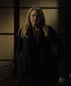 Prawdziwa rewolucja "Na Wspólnej"!