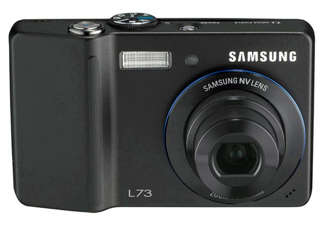 Samsung L73