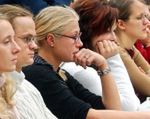 Niemcy: Studenci przygotowują się do pracy w Polsce