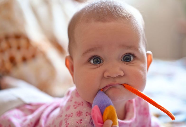 Dzięki 500 plus liczba urodzeń zwiększy się o 278 tys. w ciągu 10 lat