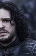 "Gra o tron", sezon 6: Twórcy serialu zamierzają ujawnić, kto jest matką Jona Snow