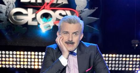 "Bitwa na głosy": znika z anteny. Zastąpi ją...