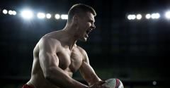 12 powodów, by przekonać się do rugby