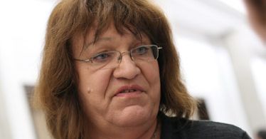 Prawo pracy. Ruch Palikota przedstawił propozycje zmian