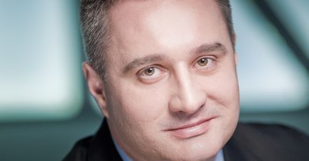 Selvita będzie współpracować z uznanym instytutem
