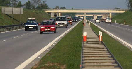 Polska poparła Niemcy w sprawie CO2