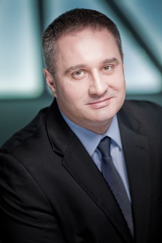 Selvita będzie współpracować z uznanym instytutem