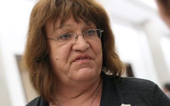 Prawo pracy. Ruch Palikota przedstawił propozycje zmian