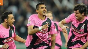 Arturo Vidal przed Holandią: Chcemy wygrać grupę