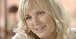 ''Inferno'': Malin Akerman nie zagra gwiazdy porno