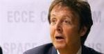 Paul McCartney ma chrapkę na Shreka
