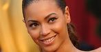 Perfumy Beyoncé pachną sądem
