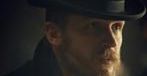 Tom Hardy zostaje z ''Peaky Blinders''