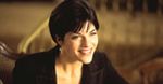 ''Hellboy 3'': Selma Blair chce Hellboya