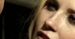 "11 minut": Paulina Chapko o filmie