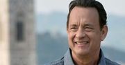 Tom Hanks: Nie jest święty i ma swoje na sumieniu