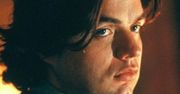 Oliver Platt: Wuj książąt Williama i Harry&#8217;ego