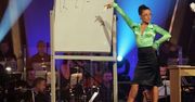 Herbuś i Mroczek będą mieli własne show?