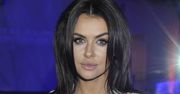Natalia Siwiec blondynką! Nie tylko ufarbowała włosy, ale też je skróciła [zdjęcia]