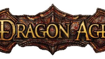Konkurs na scenariusz Dragon Age 1