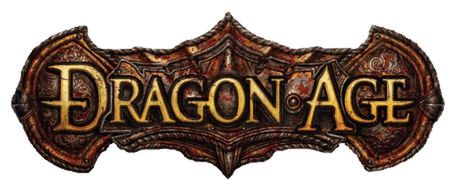 Konkurs na scenariusz Dragon Age