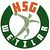 HSG Wetzlar