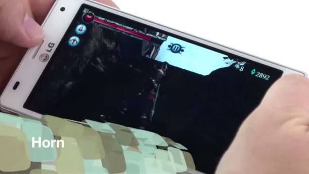 Appshaker Komórkomanii #26 1