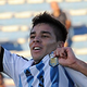 Giovanni Simeone