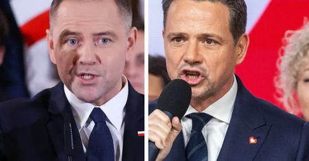 Kampania o bezpieczeństwie w słomkowych barwach [OPINIA]