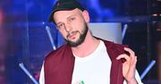 TYLKO U NAS. Pela pojawił się na widowni "You Can Dance". "Ostatnio zawodowo działałem na rzecz Agnieszki"