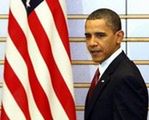 Obama ostrzega: Grożą nam nowe kryzysy