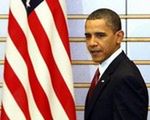 Obama ostrzega: Grożą nam nowe kryzysy