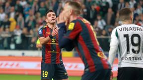 Te mecze straszą widzów w PKO Ekstraklasie. "Spodziewam się podobnego"