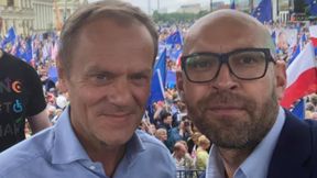 Rekonstrukcja rządu. To nowy minister sportu