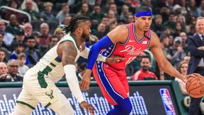 Kluby z Filadelfii wychodzą do kibiców. Fani Flyers i 76ers mogą otrzymać zwrot pieniędzy za nierozegrane mecze