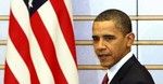 Obama ostrzega: Grożą nam nowe kryzysy
