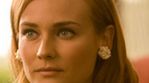Diane Kruger
