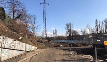 Świętochłowice. Koniec problemów z pozbyciem się odpadów