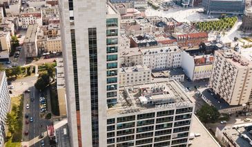 Katowice. Szukają specjalistów. Sopra Steria Polska szuka 300 pracowników